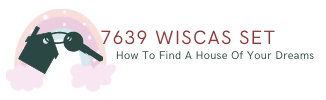 7639 Wiscas Set