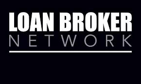 Is the Loan Broker Network a Legitimate Business Opportunity?
